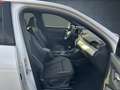Audi Q3 45 TFSI e S line/AHK/LED/Nav/Kam/20 Weiß - thumbnail 15
