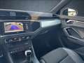 Audi Q3 45 TFSI e S line/AHK/LED/Nav/Kam/20 Weiß - thumbnail 24