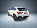Audi Q3 45 TFSI e S line/AHK/LED/Nav/Kam/20 Weiß - thumbnail 3