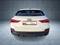 Audi Q3 45 TFSI e S line/AHK/LED/Nav/Kam/20 Weiß - thumbnail 4