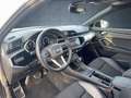 Audi Q3 45 TFSI e S line/AHK/LED/Nav/Kam/20 Weiß - thumbnail 9
