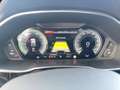 Audi Q3 45 TFSI e S line/AHK/LED/Nav/Kam/20 Weiß - thumbnail 10