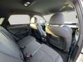 Audi Q3 45 TFSI e S line/AHK/LED/Nav/Kam/20 Weiß - thumbnail 18