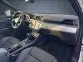 Audi Q3 45 TFSI e S line/AHK/LED/Nav/Kam/20 Weiß - thumbnail 14