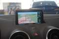 Audi A1 Sportback 1.6 TDI NAVI/SHZ/TEMP./KLIMA/MULTI. Weiß - thumbnail 19