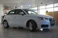 Audi A1 Sportback 1.6 TDI NAVI/SHZ/TEMP./KLIMA/MULTI. Weiß - thumbnail 4