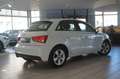 Audi A1 Sportback 1.6 TDI NAVI/SHZ/TEMP./KLIMA/MULTI. Weiß - thumbnail 6