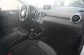 Audi A1 Sportback 1.6 TDI NAVI/SHZ/TEMP./KLIMA/MULTI. Weiß - thumbnail 28