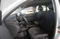 Audi A1 Sportback 1.6 TDI NAVI/SHZ/TEMP./KLIMA/MULTI. Weiß - thumbnail 11
