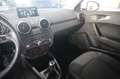 Audi A1 Sportback 1.6 TDI NAVI/SHZ/TEMP./KLIMA/MULTI. Weiß - thumbnail 17