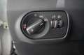 Audi A1 Sportback 1.6 TDI NAVI/SHZ/TEMP./KLIMA/MULTI. Weiß - thumbnail 16