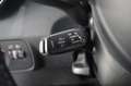 Audi A1 Sportback 1.6 TDI NAVI/SHZ/TEMP./KLIMA/MULTI. Weiß - thumbnail 15