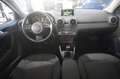 Audi A1 Sportback 1.6 TDI NAVI/SHZ/TEMP./KLIMA/MULTI. Weiß - thumbnail 27