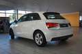 Audi A1 Sportback 1.6 TDI NAVI/SHZ/TEMP./KLIMA/MULTI. Weiß - thumbnail 7