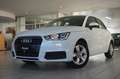 Audi A1 Sportback 1.6 TDI NAVI/SHZ/TEMP./KLIMA/MULTI. Weiß - thumbnail 3