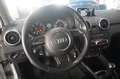 Audi A1 Sportback 1.6 TDI NAVI/SHZ/TEMP./KLIMA/MULTI. Weiß - thumbnail 12