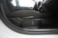 Audi A1 Sportback 1.6 TDI NAVI/SHZ/TEMP./KLIMA/MULTI. Weiß - thumbnail 29