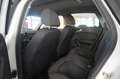Audi A1 Sportback 1.6 TDI NAVI/SHZ/TEMP./KLIMA/MULTI. Weiß - thumbnail 26