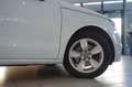 Audi A1 Sportback 1.6 TDI NAVI/SHZ/TEMP./KLIMA/MULTI. Weiß - thumbnail 5