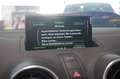 Audi A1 Sportback 1.6 TDI NAVI/SHZ/TEMP./KLIMA/MULTI. Weiß - thumbnail 20