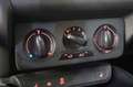Audi A1 Sportback 1.6 TDI NAVI/SHZ/TEMP./KLIMA/MULTI. Weiß - thumbnail 22