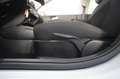 Audi A1 Sportback 1.6 TDI NAVI/SHZ/TEMP./KLIMA/MULTI. Weiß - thumbnail 10