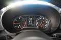 Audi A1 Sportback 1.6 TDI NAVI/SHZ/TEMP./KLIMA/MULTI. Weiß - thumbnail 13