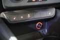 Audi A1 Sportback 1.6 TDI NAVI/SHZ/TEMP./KLIMA/MULTI. Weiß - thumbnail 23