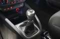 Audi A1 Sportback 1.6 TDI NAVI/SHZ/TEMP./KLIMA/MULTI. Weiß - thumbnail 24