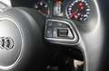 Audi A1 Sportback 1.6 TDI NAVI/SHZ/TEMP./KLIMA/MULTI. Weiß - thumbnail 14