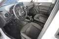 Audi A1 Sportback 1.6 TDI NAVI/SHZ/TEMP./KLIMA/MULTI. Weiß - thumbnail 9