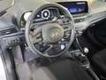 Hyundai i20 Hyundai i 20 FL 1.0 T-Gdi (100PS) M/T Trend Navi D Gris - thumbnail 31