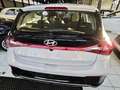 Hyundai i20 Hyundai i 20 FL 1.0 T-Gdi (100PS) M/T Trend Navi D Gris - thumbnail 7