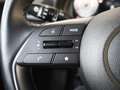 Hyundai i20 Hyundai i 20 FL 1.0 T-Gdi (100PS) M/T Trend Navi D Grau - thumbnail 27