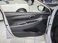 Hyundai i20 Hyundai i 20 FL 1.0 T-Gdi (100PS) M/T Trend Navi D Gris - thumbnail 10