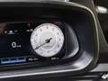 Hyundai i20 Hyundai i 20 FL 1.0 T-Gdi (100PS) M/T Trend Navi D Grau - thumbnail 11