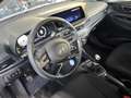 Hyundai i20 Hyundai i 20 FL 1.0 T-Gdi (100PS) M/T Trend Navi D Gris - thumbnail 30