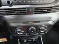 Hyundai i20 Hyundai i 20 FL 1.0 T-Gdi (100PS) M/T Trend Navi D Gris - thumbnail 21