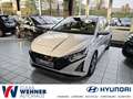 Hyundai i20 Hyundai i 20 FL 1.0 T-Gdi (100PS) M/T Trend Navi D Gris - thumbnail 1