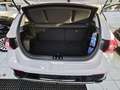 Hyundai i20 Hyundai i 20 FL 1.0 T-Gdi (100PS) M/T Trend Navi D Gris - thumbnail 9