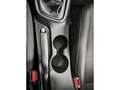 Hyundai i20 Hyundai i 20 FL 1.0 T-Gdi (100PS) M/T Trend Navi D Gris - thumbnail 19