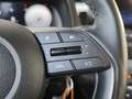 Hyundai i20 Hyundai i 20 FL 1.0 T-Gdi (100PS) M/T Trend Navi D Gris - thumbnail 28