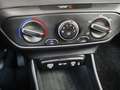 Hyundai i20 Hyundai i 20 FL 1.0 T-Gdi (100PS) M/T Trend Navi D Gris - thumbnail 22