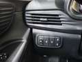Hyundai i20 Hyundai i 20 FL 1.0 T-Gdi (100PS) M/T Trend Navi D Gris - thumbnail 32