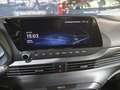Hyundai i20 Hyundai i 20 FL 1.0 T-Gdi (100PS) M/T Trend Navi D Grau - thumbnail 24