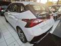 Hyundai i20 Hyundai i 20 FL 1.0 T-Gdi (100PS) M/T Trend Navi D Gris - thumbnail 8