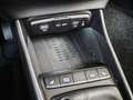 Hyundai i20 Hyundai i 20 FL 1.0 T-Gdi (100PS) M/T Trend Navi D Gris - thumbnail 17