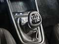 Hyundai i20 Hyundai i 20 FL 1.0 T-Gdi (100PS) M/T Trend Navi D Gris - thumbnail 18