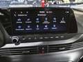 Hyundai i20 Hyundai i 20 FL 1.0 T-Gdi (100PS) M/T Trend Navi D Gris - thumbnail 26