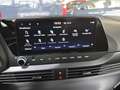 Hyundai i20 Hyundai i 20 FL 1.0 T-Gdi (100PS) M/T Trend Navi D Gris - thumbnail 25